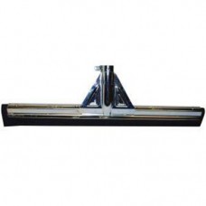 Floor Squeegee 750mm head